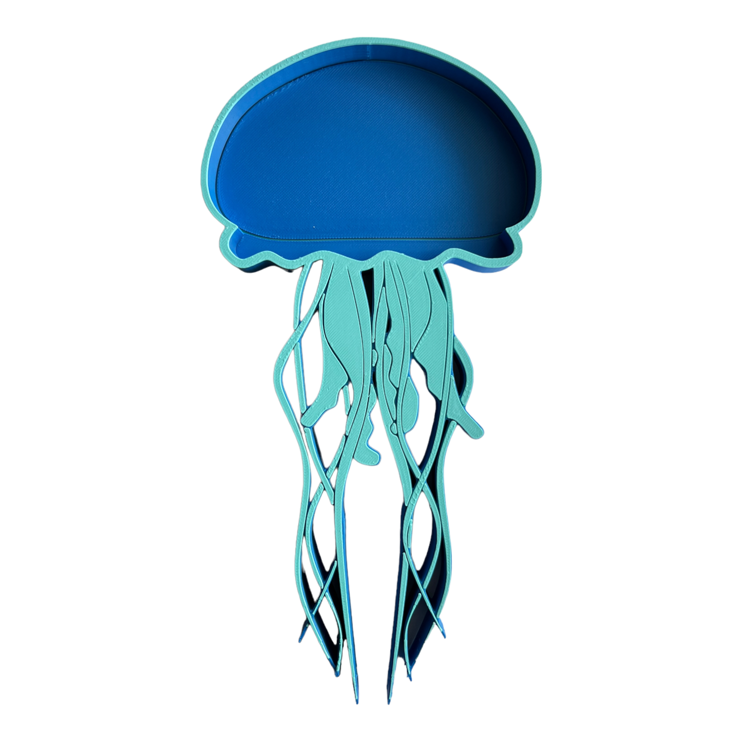 Jelly Fish EcoTray