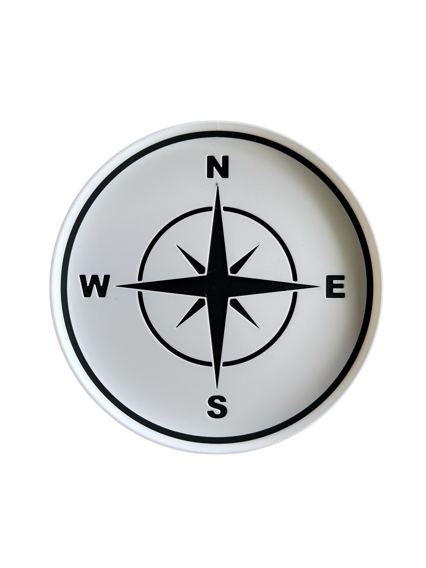 Compass EcoTray