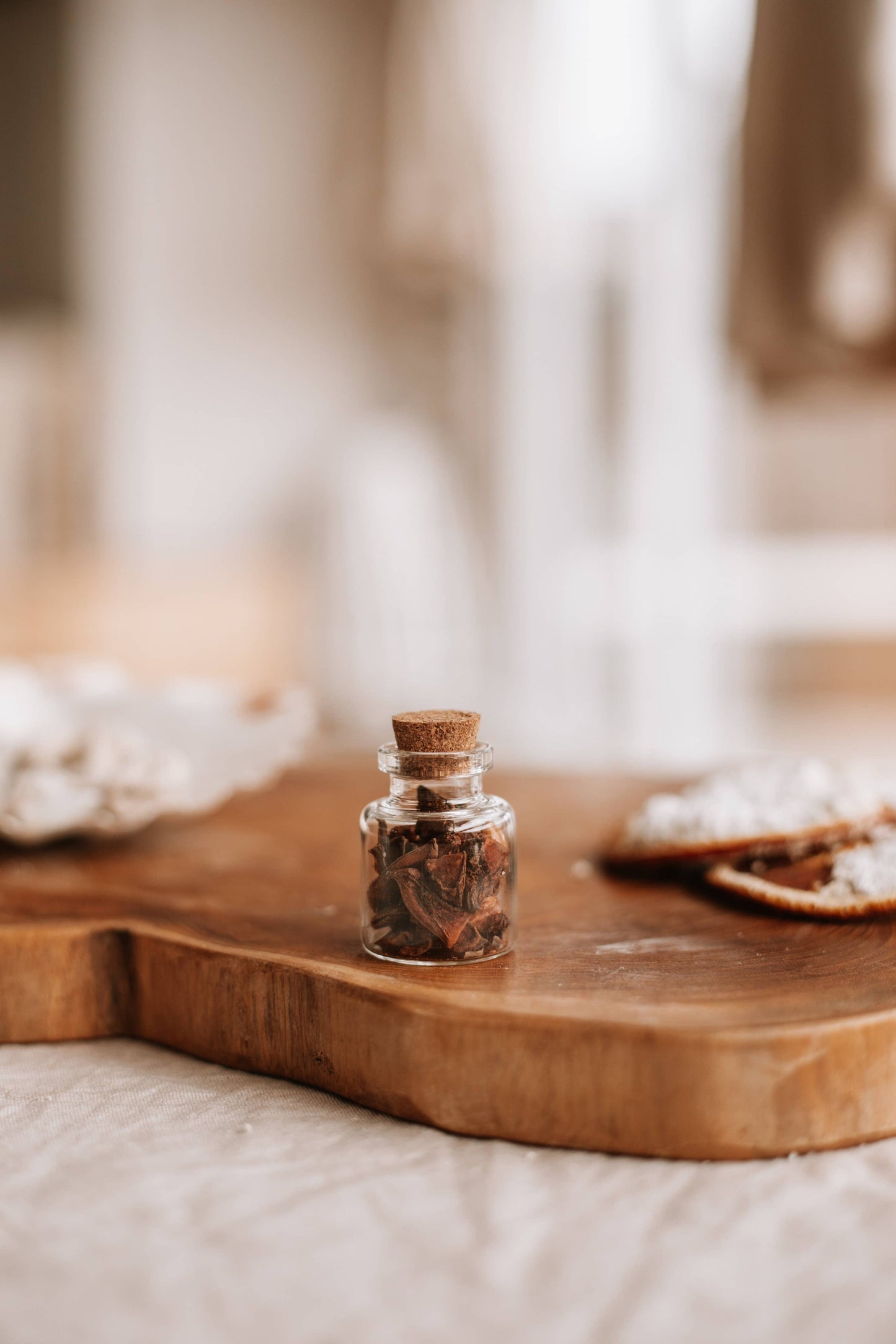 Star Anise - The Mini Collection