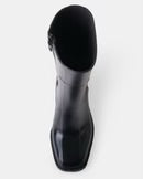 London Rubber Boot