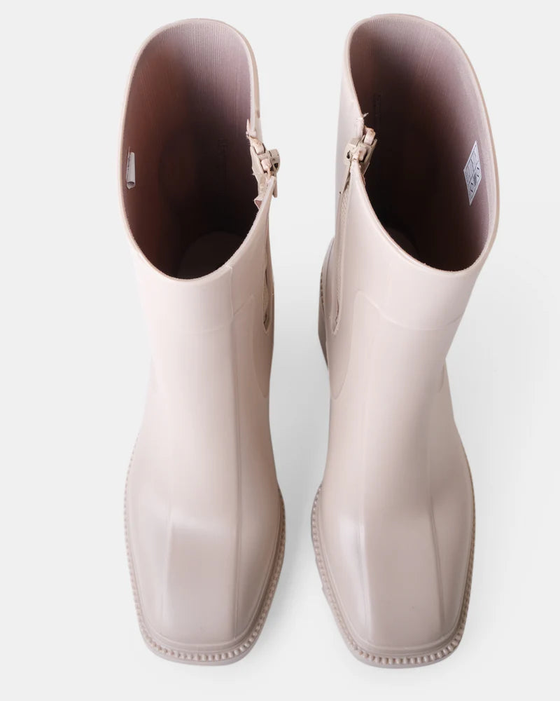 London Rubber Boot
