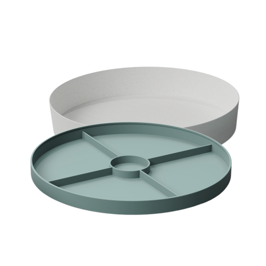 COMING SOON - Sensory Tray