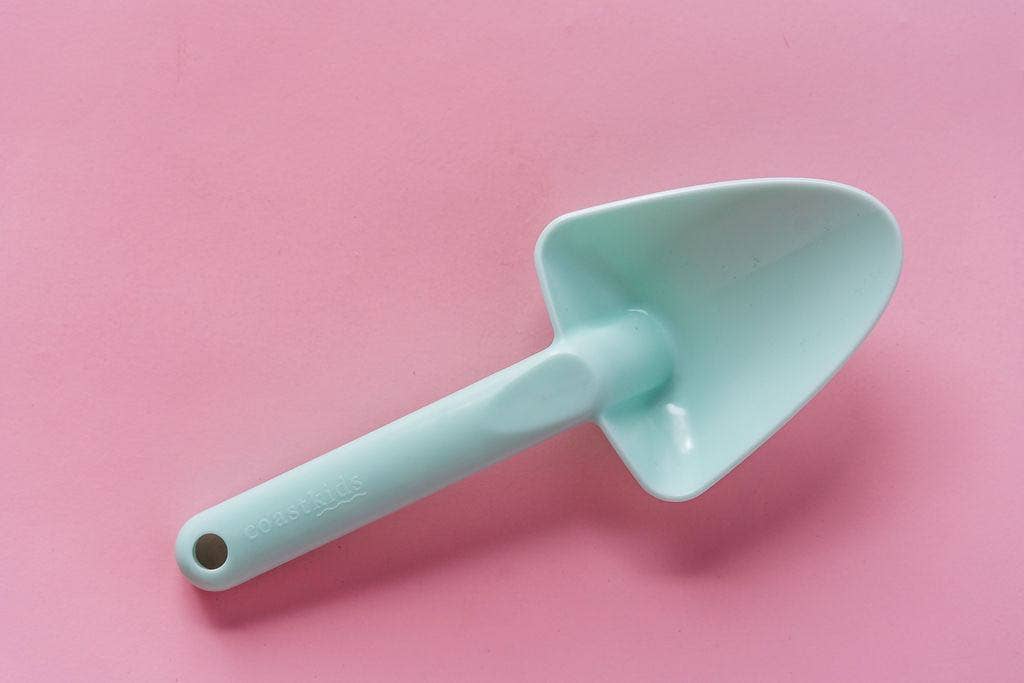Little Diggers - Beach Spade
