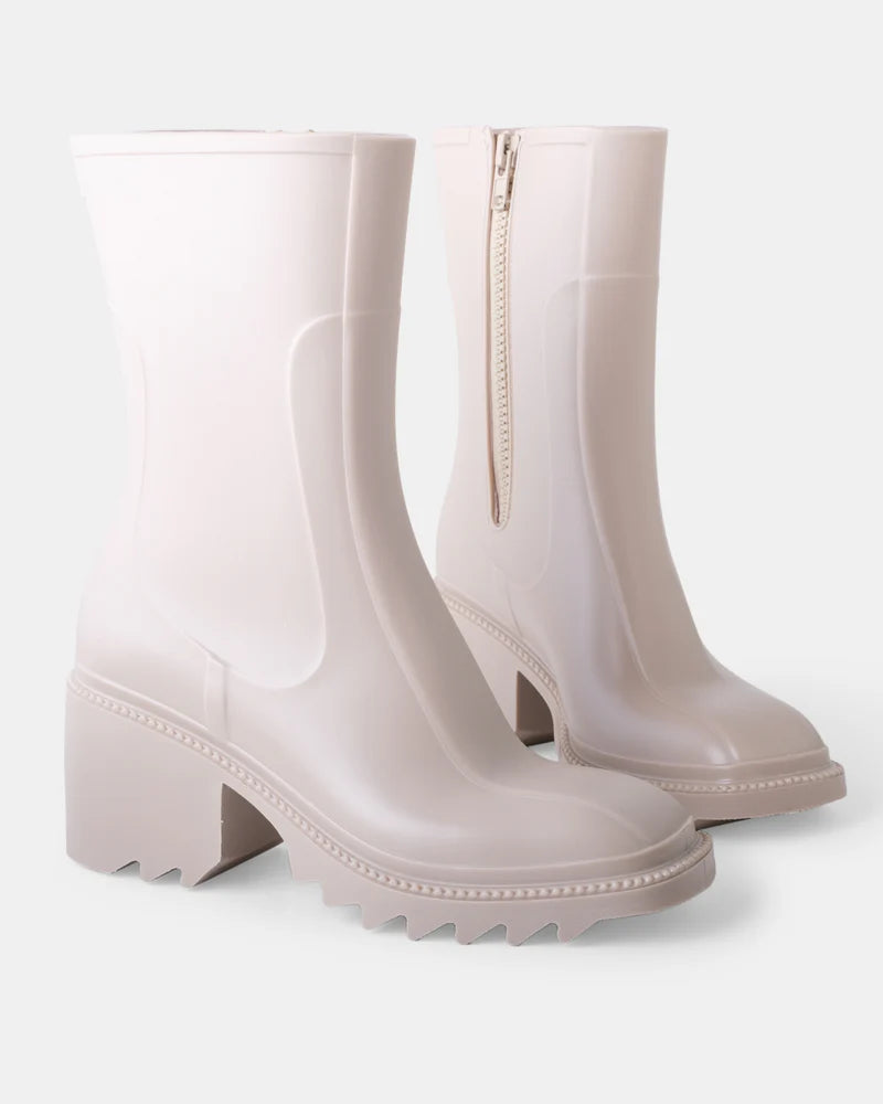 London Rubber Boot