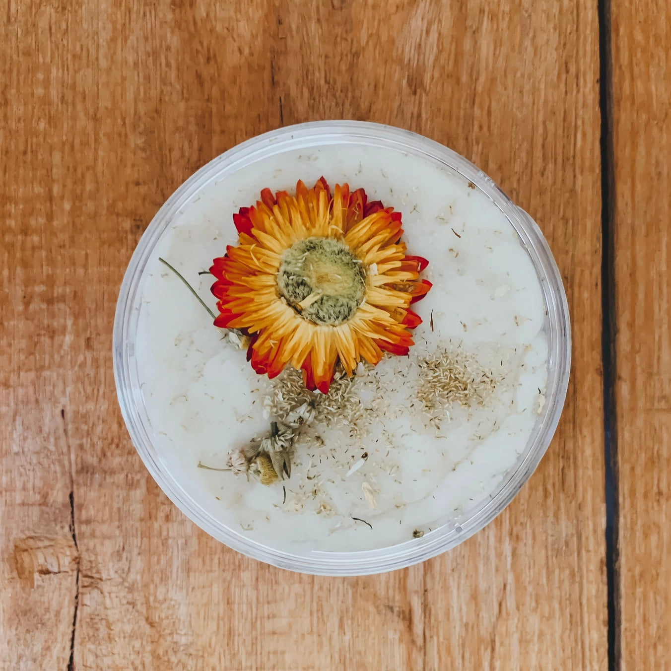 Calming Dough 125g Tub