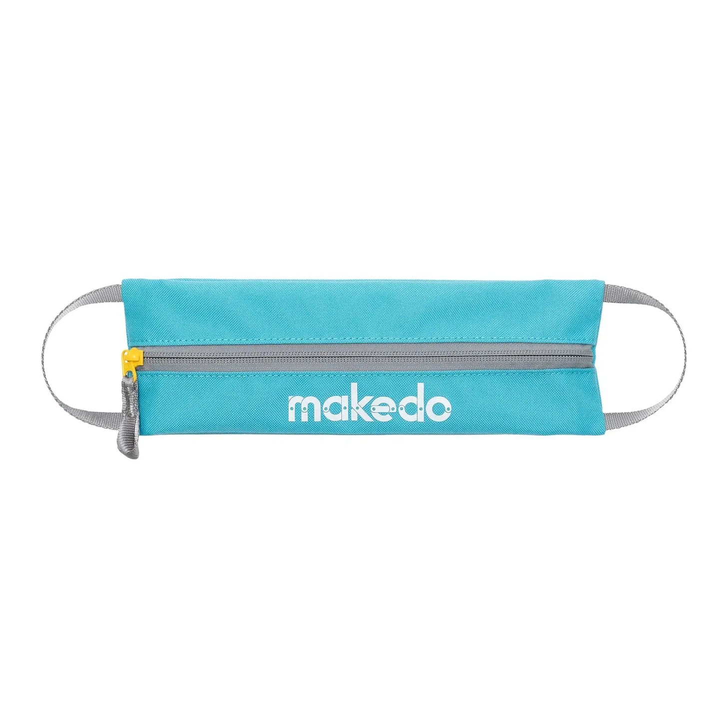 TOOL-CASE | Makedo Cardboard Construction Tool Case