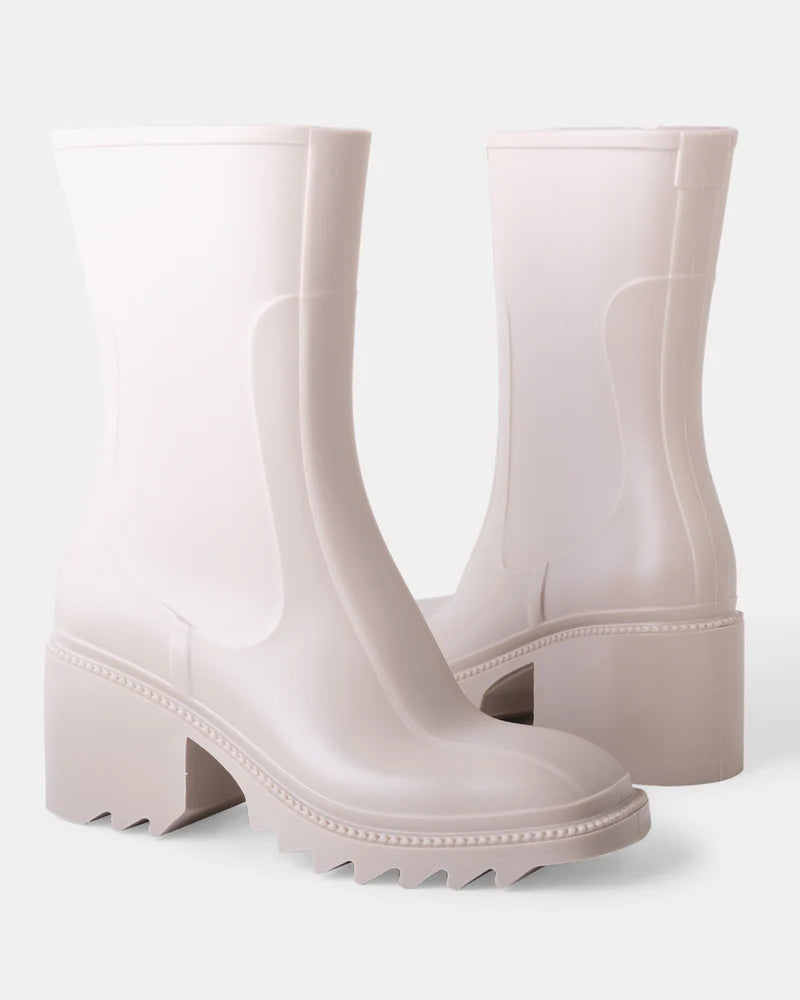 London Rubber Boot
