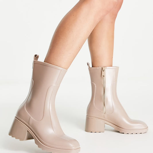 London Rubber Boot