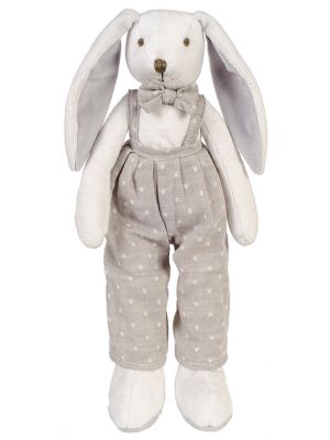 Ogilvies - Billy Bunny Toy