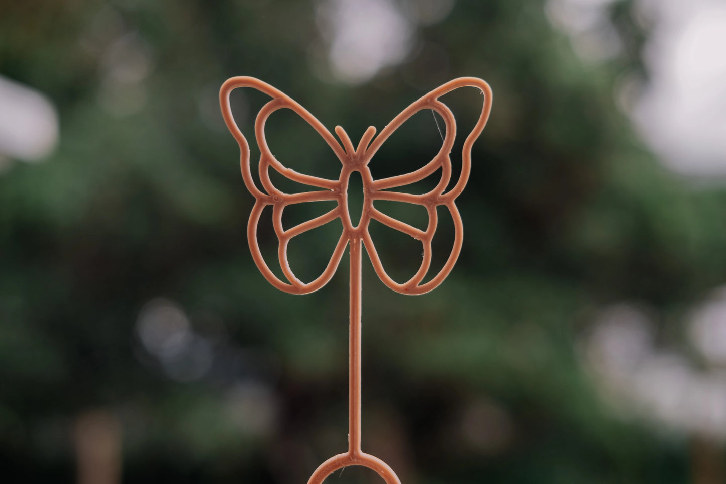 Eco Bubble Wand - various