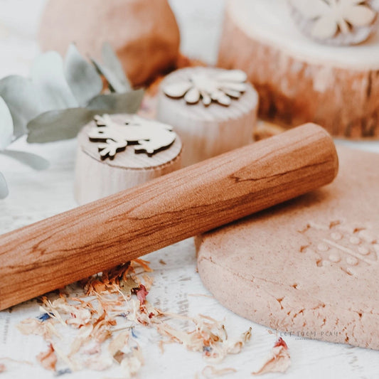 Rolling Pin