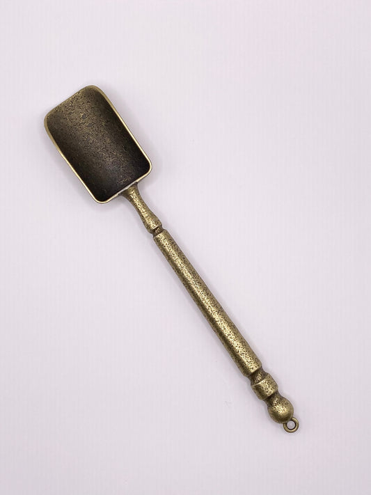 Knight Scoop