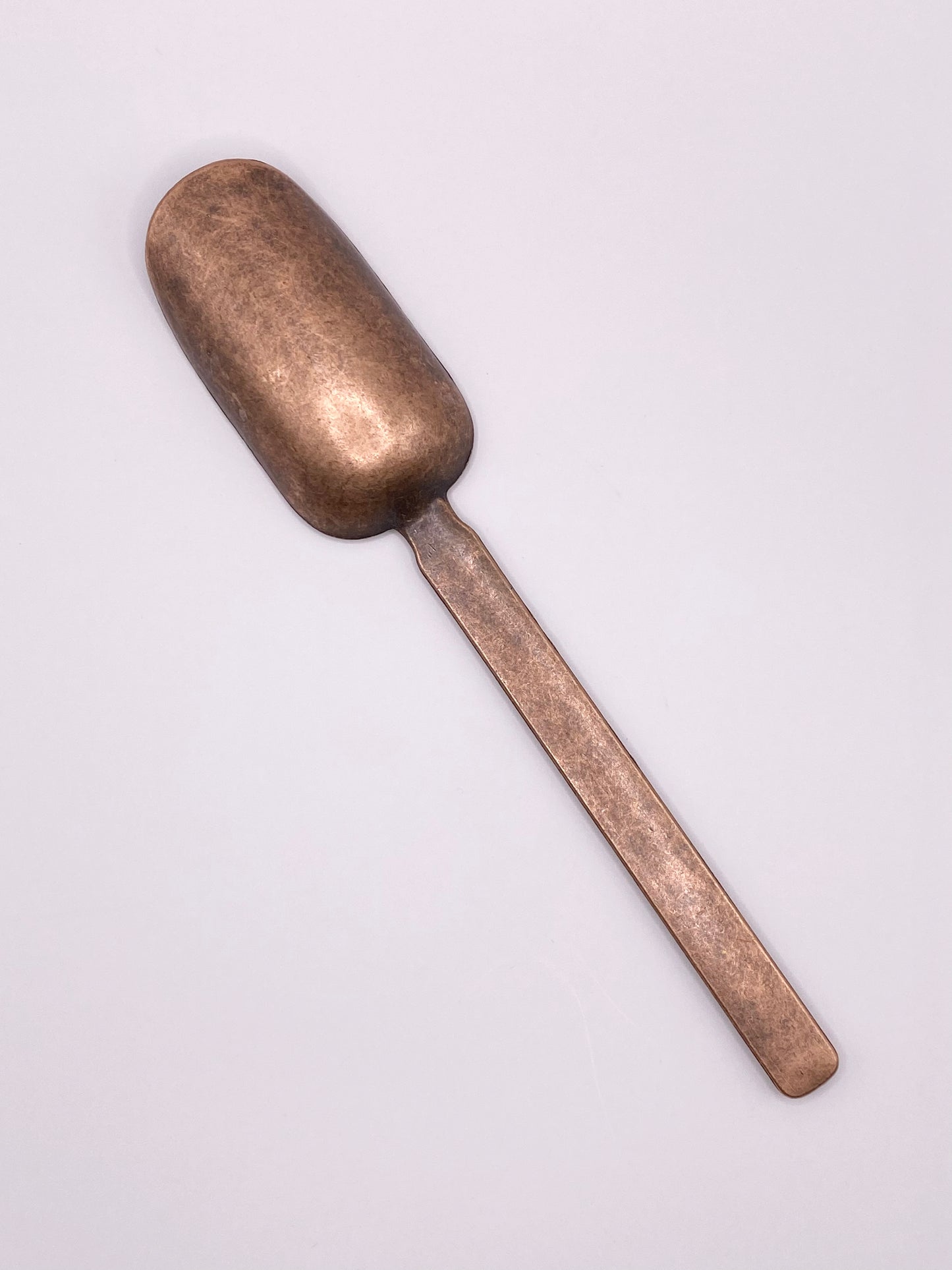Gnome Scoop