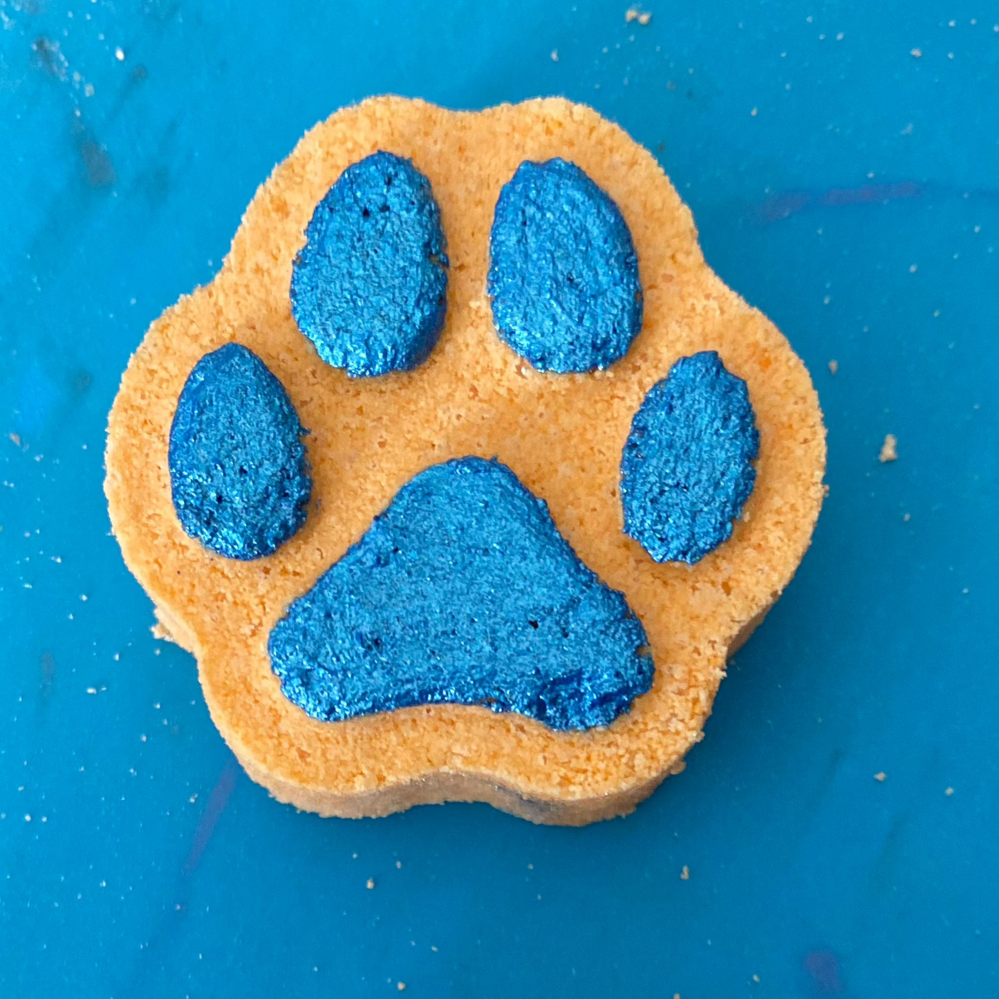 Pawtastic Fizzers - 30 Pack