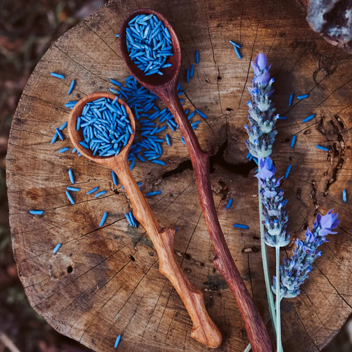 Branch Spoon