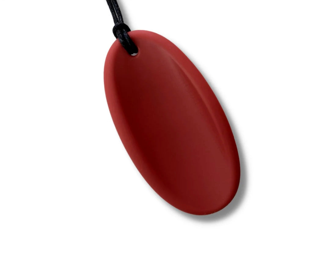 COOLAMON PENDANT