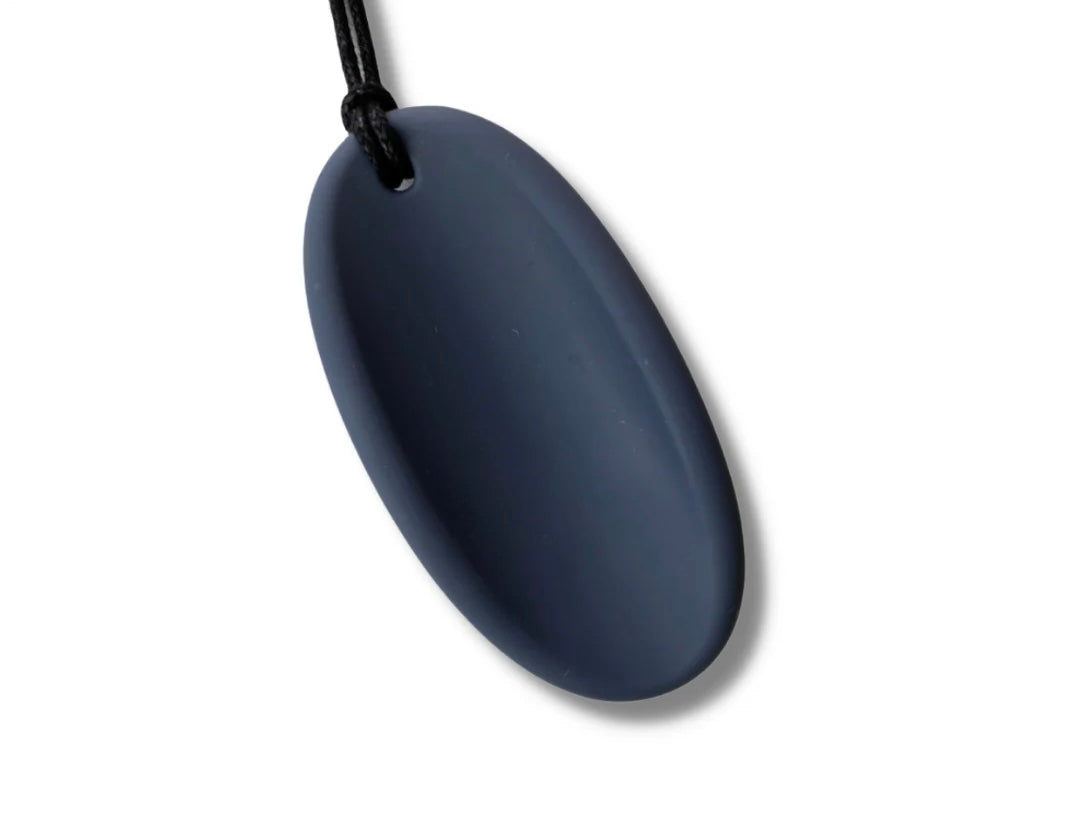 COOLAMON PENDANT