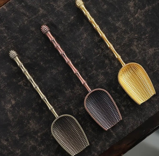 Antique Scoops - Assorted