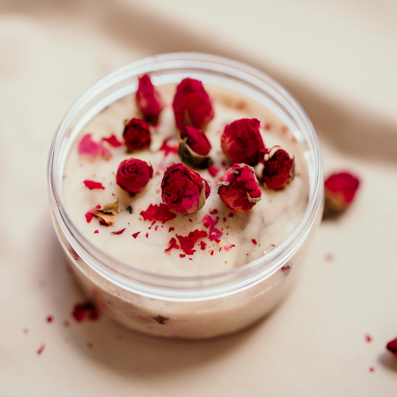 Calming Dough 125g Tub